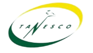 TANESCO logo